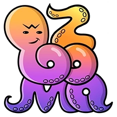 zooma.3475.casino